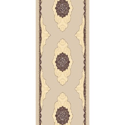 ميلودي 89037 (أسطوانة, 95X2000, عاجي /عاجي)