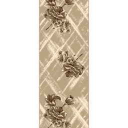 NOUR 96129 (Roller, 100X300, IVOIRE)