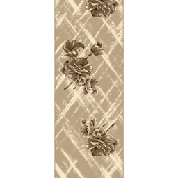 نور 96129 (أسطوانة, 100X400, عاجي)
