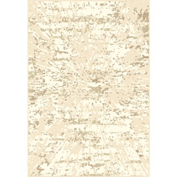 ANKARA 9148A (Rectangular, 160X230, CREME)