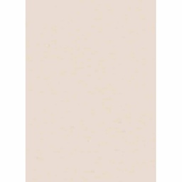 OLYMPIA 10000 (Rectangular, 40X60, CREME LX)
