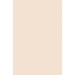 PLUME 10000 (Rectangular, 40X60, IVOIRE LX)