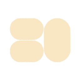 AUTRICHE 10000 (Ovale, ( O 80X130 + 2O 65X100 ), ECRU)