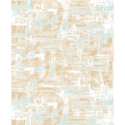 ANKARA 79920 (Rectangulaire, 200X280, BEIGE)