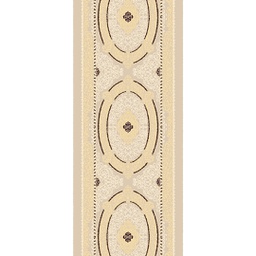 ميلودي 89057 (أسطوانة, 95X2000, عاجي /عاجي)