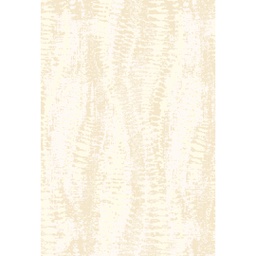 ANKARA 8887A (Rectangular, 200X280, CREME)