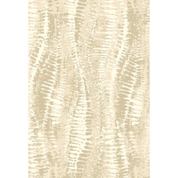ANKARA 8887A (Rectangulaire, 200X280, BEIGE)
