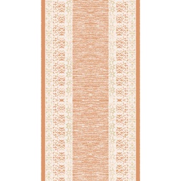 ANKARA 6992B (Roller, 100X500, BRIQUE)