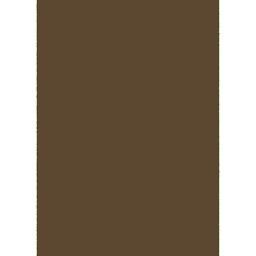 فنك 10000 (مستطيل, 200X280, رمادي قاتم)