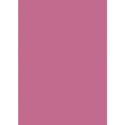 FENNEC 10000 (Rectangular, 200X280, BOIS DE ROSE)
