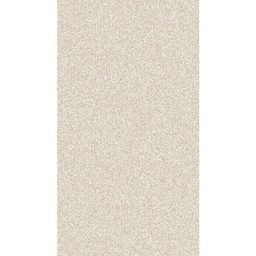 FENNEC 10000 (Rectangular, 240X400, BEIGE)