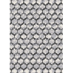 نور 96192 (مستطيل, 200X275, رمادي فاتح)