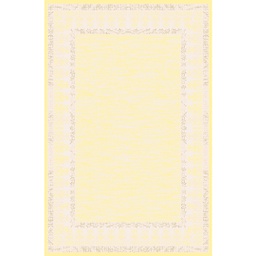 ANKARA 6992B (Rectangular, 200X280, MARRON MIEL)