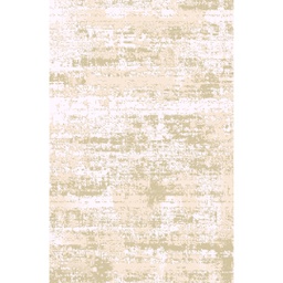 دبي 9248P (مستطيل, 200X280, بني)
