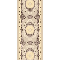 ميلودي 89047 (أسطوانة, 95X2000, عاجي /عاجي)