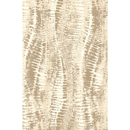 أنقرة 8887A (مستطيل, 200X280, عاجي)