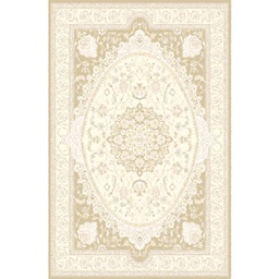 ANKARA 7003A (Rectangular, 250X400, BEIGE)