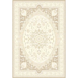 ANKARA 7003A (Rectangulaire, 250X400, IVOIRE)