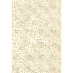 أنقرة 6991A (مستطيل, 200X280, بيج)