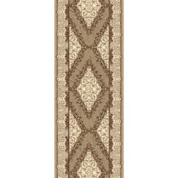 نور 95323 (أسطوانة, 83X300, عاجي)