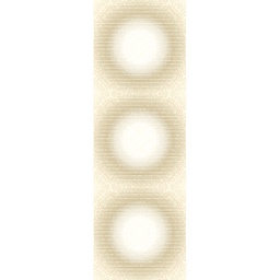 مرسين 94870 (أسطوانة, 100X300, بني)