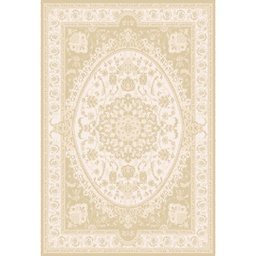 ANKARA 70030 (Rectangulaire, 250X400, BEIGE)