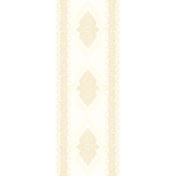 MERSIN 94800 (Rouleau, 100X500, ECRU SHRINK - CHAMPAGNE)