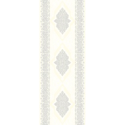 MERSIN 94800 (Rouleau, 100X500, ECRU SHRINK - GRIS CLAIRE)