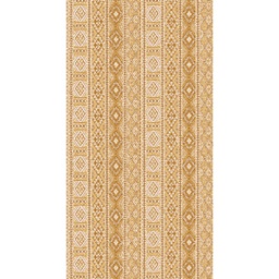 ISHRAK 1106C (Roller, 200X2000, MARRON MIEL)
