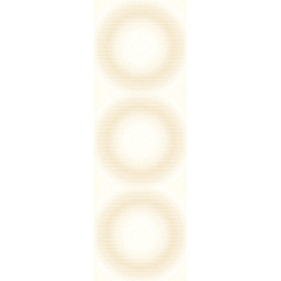 MERSIN 94870 (Rouleau, 100X300, ECRU SHRINK - CHAMPAGNE)
