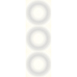 مرسين 94870 (أسطوانة, 100X300, بني)