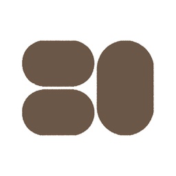 FENNEC 10000 (Oval, ( O 80X130 + 2O 65X100 ), TAUPE)