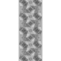 NOUR 9531D (Roller, 83X500, GRIS CLAIRE)