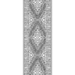 NOUR 9532D (Roller, 83X500, GRIS CLAIRE)