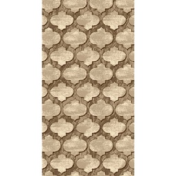نور 96192 (أسطوانة, 85X2000, عاجي)