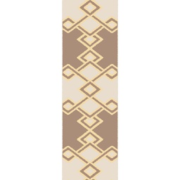 OLYMPIA 82450 (Roller, 80X300, CREME LX)