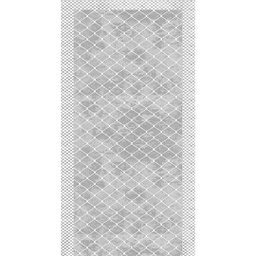 RUBIS 1442A (Roller, 80X300, GRIS CLAIRE, Lamination)