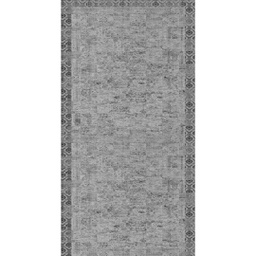 RUBIS 0674A (Roller, 80X400, MULTI COULEURS, Lamination)