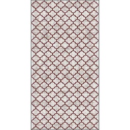 RUBIS 1615A (Roller, 80X200, MULTI COULEURS, Lamination)