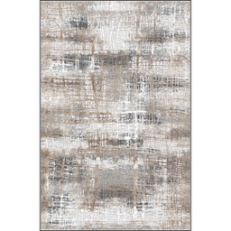 بساط 1379A (مستطيل, 120X160, متعدد الألوان, مطبوعة)