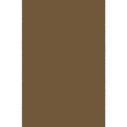 OLYMPIA 10000 (Rectangulaire, 240X400, MARRON BRONZE LX)