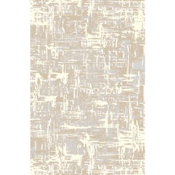 أنقرة 7992B (مستطيل, 200X280, عاجي)