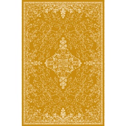 NOUR 5170K (Rectangular, 250X400, BRIQUE)