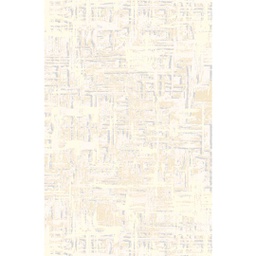 أنقرة 7992B (مستطيل, 200X280, أبيض فاتح)