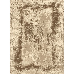نور 96579 (مستطيل, 200X275, عاجي)