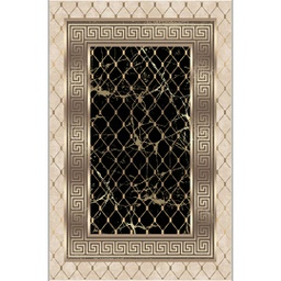 بساط 1659A (مستطيل, 160X230, متعدد الألوان, مطبوعة)