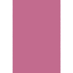 AUTRICHE 10000 (Rectangular, 240X400, BOIS DE ROSE)