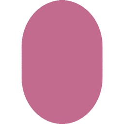 AUTRICHE 10000 (Oval, 160X230, BOIS DE ROSE)