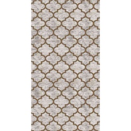 بساط 1611A (أسطوانة, 80X600, متعدد الألوان, مطبوعة)