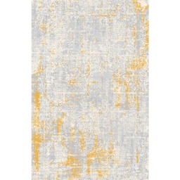 TERCAN 95412 (Rectangulaire, 200X280, BLANC CASSE)